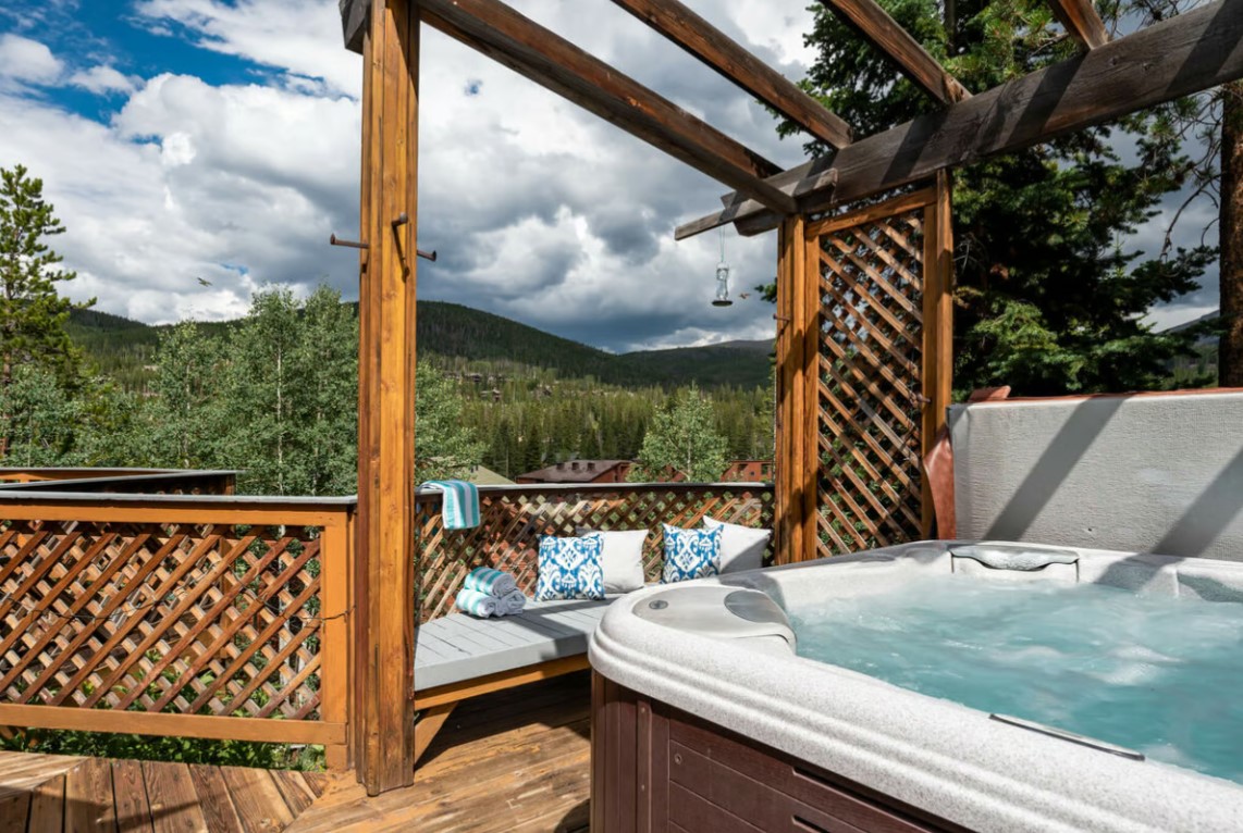 Image for Featured New Properties